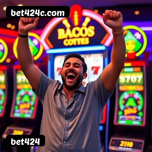 Fortune Tiger Slot Game