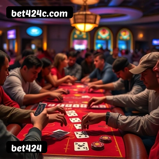 Pagamentos e segurança no app