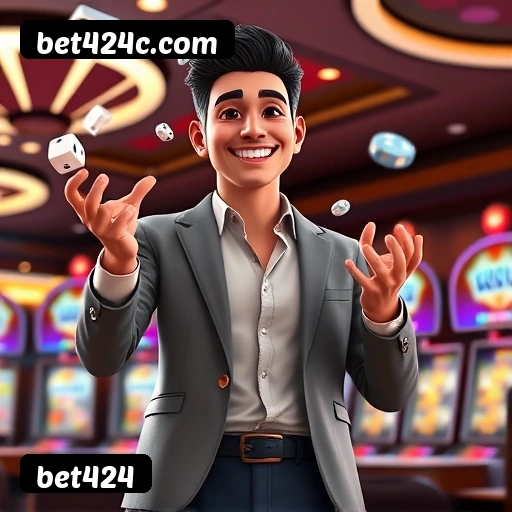 Poker variations - Texas Hold'em e Caribbean Stud