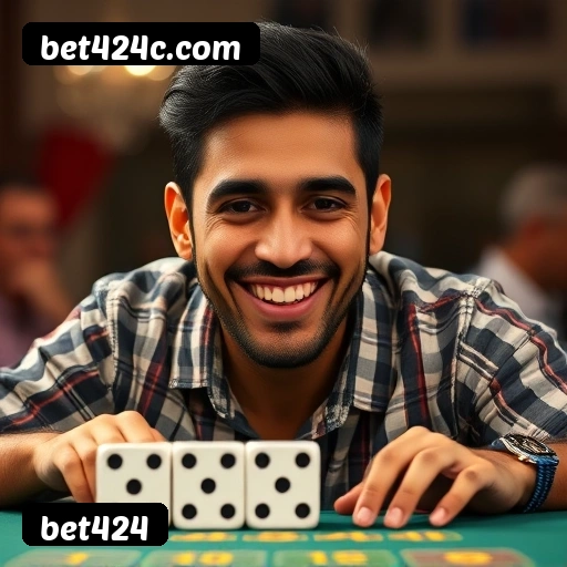 Roleta ao vivo Evolution Gaming com múltiplas câmeras