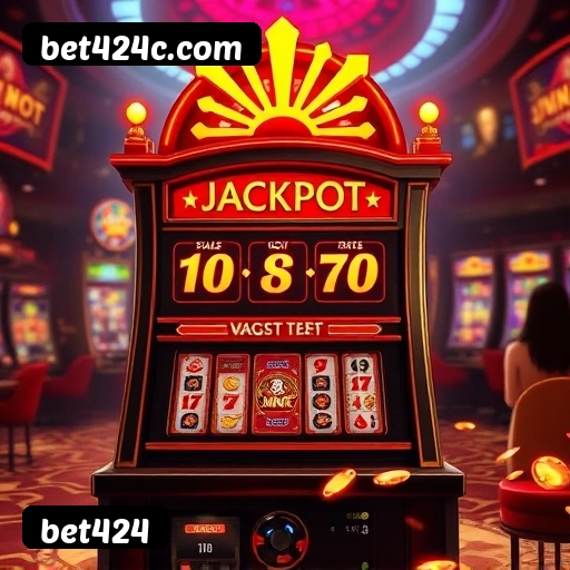 Sorteios e eventos no Facebook