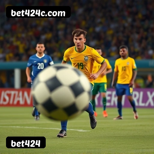 Fortune Series Premium Features