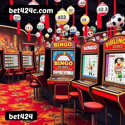 Telegram Promoções